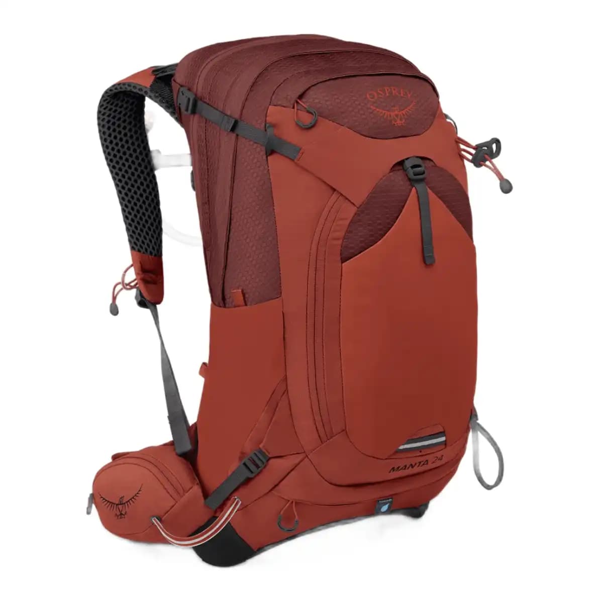 Osprey Manta 24L hiking backpack