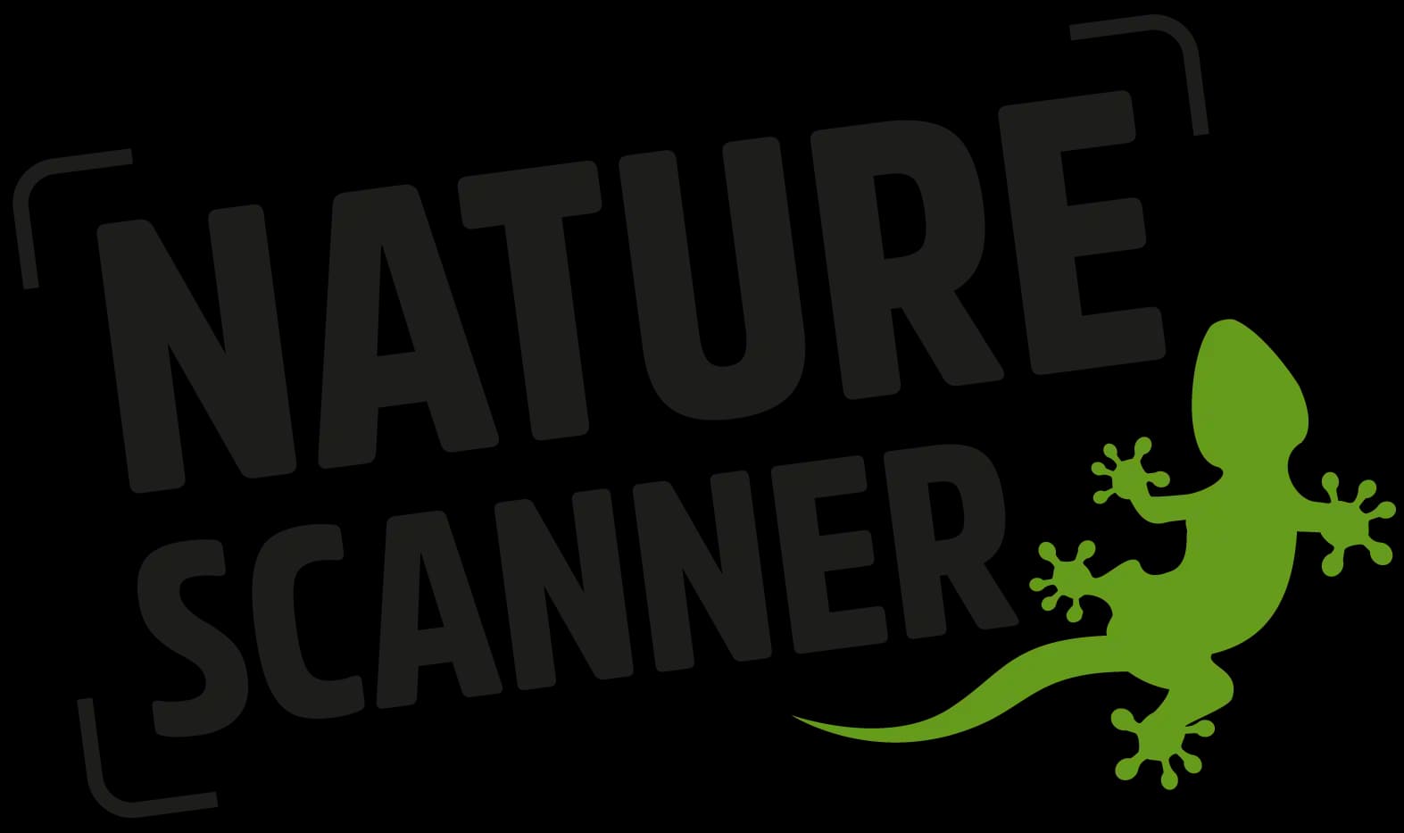 NatureScanner