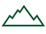 The Natural Adventure logo