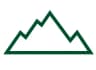 The Natural Adventure logo