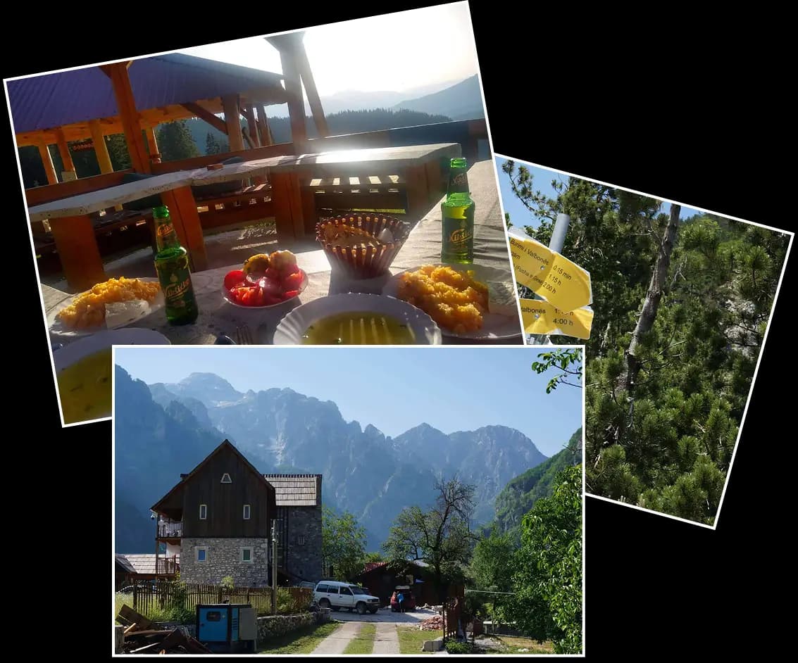 Cheout out their <a href="https://tmbtent.podia.com/c0090eec-2f4a-44f7-a80c-bec5ed8f61ce" target="_blank" rel="noopener noreferrer" class="text-blue-600 hover:text-blue-800 underline">POB Guide</a>