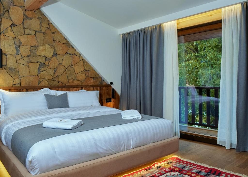 'Gurra Family' Guesthouse