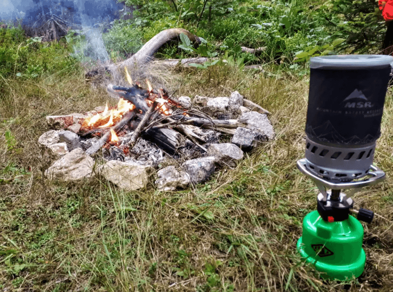 Visit his <a href="https://fromsunrisetosunset.com/peaks-of-the-balkans-2019/" target="_blank">POB guide</a>