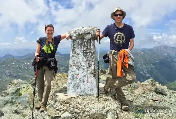Check out their <a href="https://uncorneredmarket.com/peaks-of-balkans-trek-beginners-guide/" target="_blank">POB blog post</a>