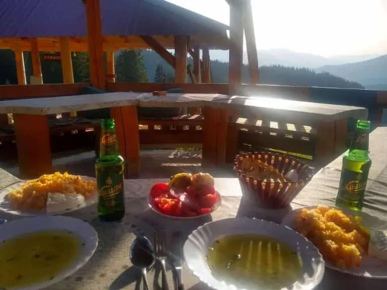 Cheout out their <a href="https://tmbtent.podia.com/c0090eec-2f4a-44f7-a80c-bec5ed8f61ce" target="_blank">POB Guide</a>