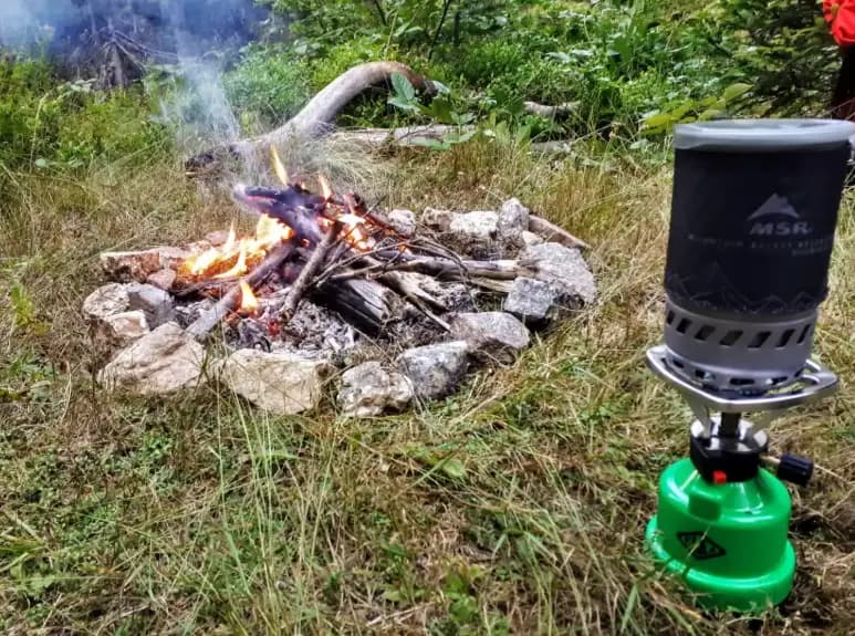 Visit his <a href="https://fromsunrisetosunset.com/peaks-of-the-balkans-2019/" target="_blank">POB guide</a>