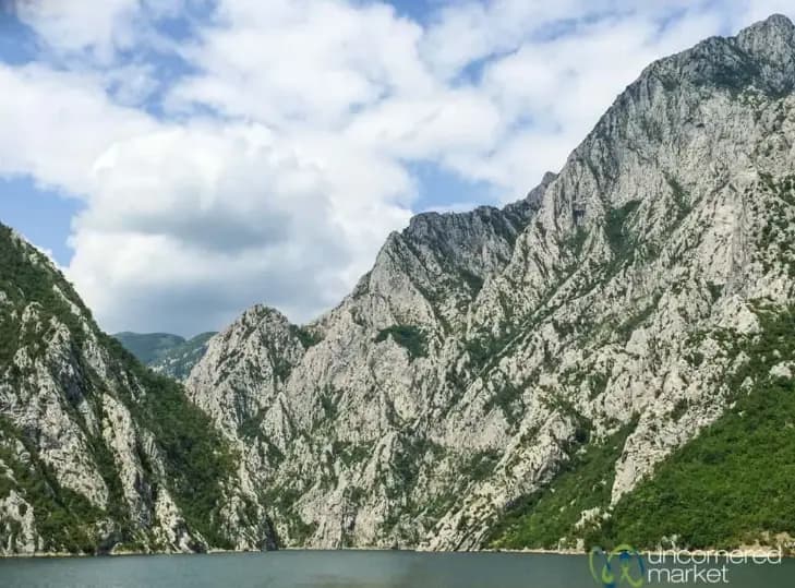 Check out their <a href="https://uncorneredmarket.com/peaks-of-balkans-trek-beginners-guide/" target="_blank">POB blog post</a>