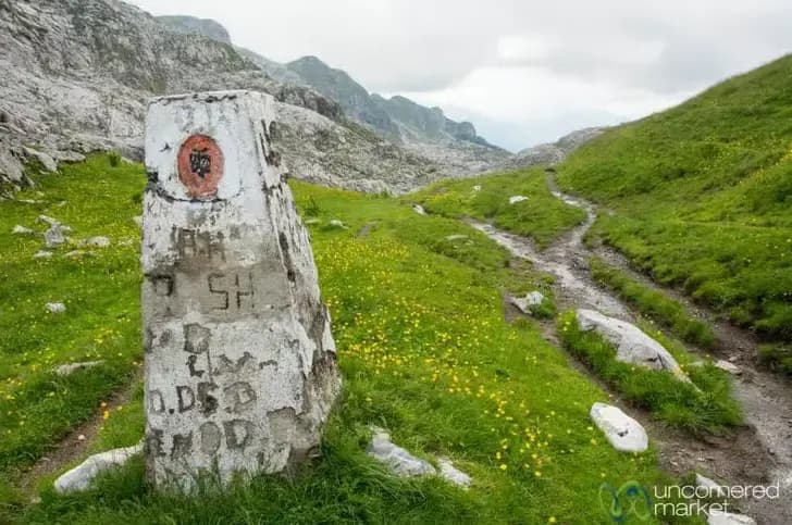 Check out their <a href="https://uncorneredmarket.com/peaks-of-balkans-trek-beginners-guide/" target="_blank">POB blog post</a>