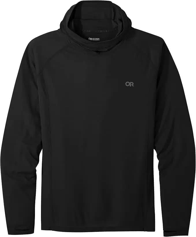 Outdoor Research Echo Hoodie
